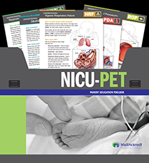 NICU-PET Home